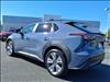 2023 Subaru Solterra Limited