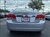2016 Chevrolet Cruze Limited 1LT