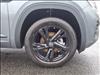 2025 Volkswagen Atlas Cross Sport 2.0T SEL R-Line Black