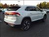 2025 Volkswagen Atlas Cross Sport 2.0T SEL
