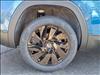 2025 Volkswagen Atlas Cross Sport 2.0T SE w/ Technology