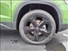 2025 Volkswagen Taos 1.5T SE Black
