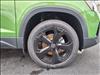 2025 Volkswagen Taos 1.5T SE Black
