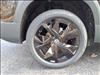 2025 Volkswagen Taos 1.5T SE Black