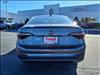 2023 Volkswagen Jetta 1.5T Sport