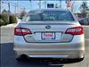 2017 Subaru Legacy 2.5i