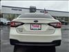 2021 Subaru Legacy Premium
