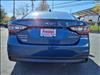 2022 Subaru Legacy Premium