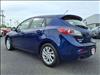 2012 Mazda Mazda3 i Grand Touring