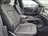 2025 Volkswagen Atlas Cross Sport 2.0T SEL R-Line Black