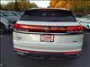 2025 Volkswagen Atlas Cross Sport 2.0T SEL