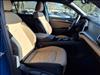 2025 Volkswagen Atlas Cross Sport 2.0T SE w/ Technology