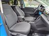 2025 Volkswagen Taos 1.5T SE Black