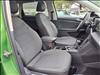 2025 Volkswagen Taos 1.5T SE Black