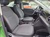 2025 Volkswagen Taos 1.5T SE Black