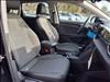 2025 Volkswagen Taos 1.5T SE Black