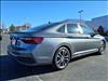 2023 Volkswagen Jetta 1.5T Sport