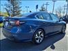 2022 Subaru Legacy Premium