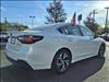 2021 Subaru Legacy Premium