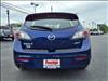 2012 Mazda Mazda3 i Grand Touring