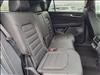 2025 Volkswagen Atlas Cross Sport 2.0T SEL R-Line Black