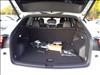 2025 Volkswagen Atlas Cross Sport 2.0T SEL