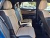 2025 Volkswagen Atlas Cross Sport 2.0T SE w/ Technology