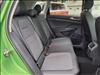 2025 Volkswagen Taos 1.5T SE Black