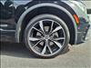 2022 Volkswagen Tiguan 2.0T SEL R-Line