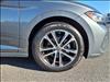 2023 Volkswagen Jetta 1.5T Sport