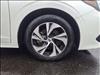2021 Subaru Legacy Premium