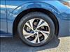2022 Subaru Legacy Premium