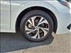 2021 Subaru Legacy Premium