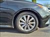 2014 Hyundai SONATA Limited