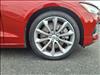 2020 Volvo S60 T6 Momentum