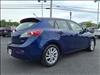 2012 Mazda Mazda3 i Grand Touring