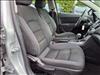 2016 Chevrolet Cruze Limited 1LT
