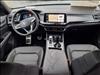 2025 Volkswagen Atlas Cross Sport 2.0T SEL R-Line Black
