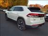2025 Volkswagen Atlas Cross Sport 2.0T SEL