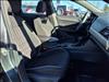 2023 Volkswagen Jetta 1.5T Sport
