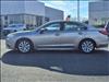 2017 Subaru Legacy 2.5i