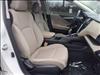 2021 Subaru Legacy Premium