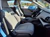 2022 Subaru Legacy Premium