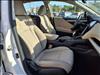 2021 Subaru Legacy Premium