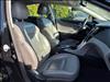 2014 Hyundai SONATA Limited