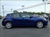 2012 Mazda Mazda3 i Grand Touring