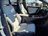 2023 Subaru Solterra Limited