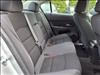 2016 Chevrolet Cruze Limited 1LT