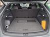 2025 Volkswagen Atlas Cross Sport 2.0T SEL R-Line Black