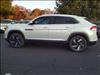 2025 Volkswagen Atlas Cross Sport 2.0T SEL